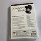 Johnny Cash - Man in Black - His Early Years (DVD, 2005) All Regions