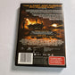 Death Race (DVD, 2008) Jason Statham Region 4,2 NEW