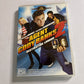Agent Cody Banks 2 - Destination London (DVD, 2004) Frankie Muniz Region 4