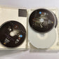 The X-Files : Season 1 (DVD, 1993) Gillian Anderson Region 4