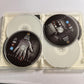 The X-Files : Season 1 (DVD, 1993) Gillian Anderson Region 4