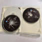 The X-Files : Season 1 (DVD, 1993) Gillian Anderson Region 4
