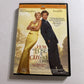 How to Lose a Guy in 10 Days (DVD, 2002) Matthew McConaughey, Region 4