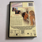 How to Lose a Guy in 10 Days (DVD, 2002) Matthew McConaughey, Region 4