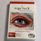 Nip/Tuck : Season 1 (DVD, 2003) Region 4