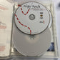 Nip/Tuck : Season 1 (DVD, 2003) Region 4
