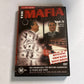 The Mafia - Vol 5: Gotti / Resume DVD All Regions NEW