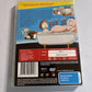 Family Guy Presents - Stewie Griffin: The Untold Story (DVD, 2005) Region 4 NEW