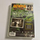 Africa Screams (DVD, 1949) Abbott And Costello All Regions NEW