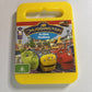 Chuggington - Action Stations (DVD, 2008) Region 4