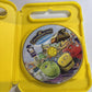 Chuggington - Action Stations (DVD, 2008) Region 4