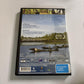 Ten Canoes (DVD, 2005) David Gulpilil All Regions