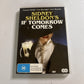 Sidney Sheldon's if Tomorrow Comes (DVD 1986) Liam Neeson, Madolyn Smith Region4