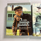 I Can Jump Puddles (DVD, 1981) Adam Garnett, Jason Donovan Region 4 PROMO