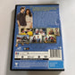 The Moodys (DVD, 2014) Jane Harber Region 4