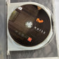 Noise (DVD, 2006) Matthew Saville, Brendan Cowell Region 4