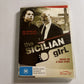Sicilian Girl (DVD, 2009) Francesco Casisa, Lollo Franco, Gerard Jugnot Region 4