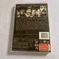 Deadwood : Complete Season 1 2 3 (DVD, 2006) Region 4