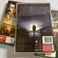Deadwood : Complete Season 1 2 3 (DVD, 2006) Region 4