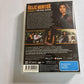 Relic Hunter : Season 3 (DVD, 2001) Tia Carrere Region 4