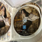Relic Hunter : Season 3 (DVD, 2001) Tia Carrere Region 4