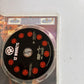 12 Monkeys (DVD, 1995) Brad Pitt, Bruce Willis Region 4