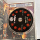 12 Monkeys (DVD, 1995) Brad Pitt, Bruce Willis Region 4