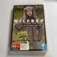 Wilfred : Series 1 (DVD, 2006) Jason Gann Region 4