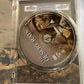 The Desert Rats (DVD, 1953) Richard Burton, James Mason Region 4