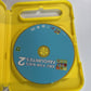 ABC For Kids Favorites 2 (DVD, 2009) Region 4