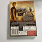 Resident Evil - Extinction (DVD, 2007) Milla Jovovich Region 4