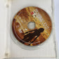 Resident Evil - Extinction (DVD, 2007) Milla Jovovich Region 4