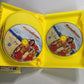 Baywatch : Season 1 (DVD, 1989) David Hasselhoff All Regions