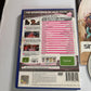 SingStar '80s Sony PlayStation 2 Manual PAL