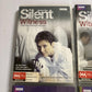 Silent Witness : Series 1 2 5 6 7 8 (DVD, 1996) Region 4