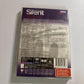 Silent Witness : Series 1 2 5 6 7 8 (DVD, 1996) Region 4
