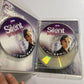 Silent Witness : Series 1 2 5 6 7 8 (DVD, 1996) Region 4