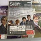 Silent Witness : Series 1 2 5 6 7 8 (DVD, 1996) Region 4
