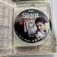 Silent Witness : Series 1 2 5 6 7 8 (DVD, 1996) Region 4