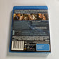 Made of Honour (Blu-ray, 2008) Patrick Dempsey All Regions