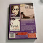 Dream A Little Dream 2 / Dead Girl DVD All Regions Val Kilmer NEW