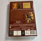 Shakespeare in Love (DVD, 1998) Gwyneth Paltrow, Joseph Fiennes Region 4