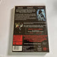 The Crow - Stairway to Heaven (DVD, 1998) Mark Dacascos Region 4