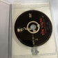 The Crow - Stairway to Heaven (DVD, 1998) Mark Dacascos Region 4