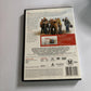 Meet the Parents (DVD, 2000) Robert De Niro, Ben Stiller Region 4,2 NEW