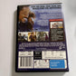 The Pursuit of Happyness (DVD, 2006) Will Smith Region 4 NEW