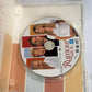 Rumour Has It (DVD, 2005) Jennifer Aniston, Kevin Costner Region 4