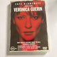 Veronica Guerin (DVD, 2003) Cate Blanchett Region 4