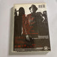 Red Hot Chili Peppers - Greatest Videos (DVD) Region 4