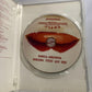 Red Hot Chili Peppers - Greatest Videos (DVD) Region 4